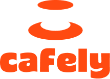 CAFELY