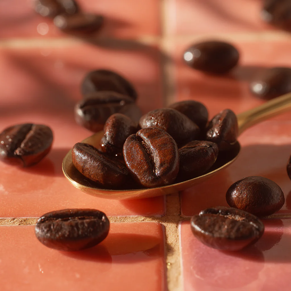 HaNoi Coffee (100% Robusta) - Image 3