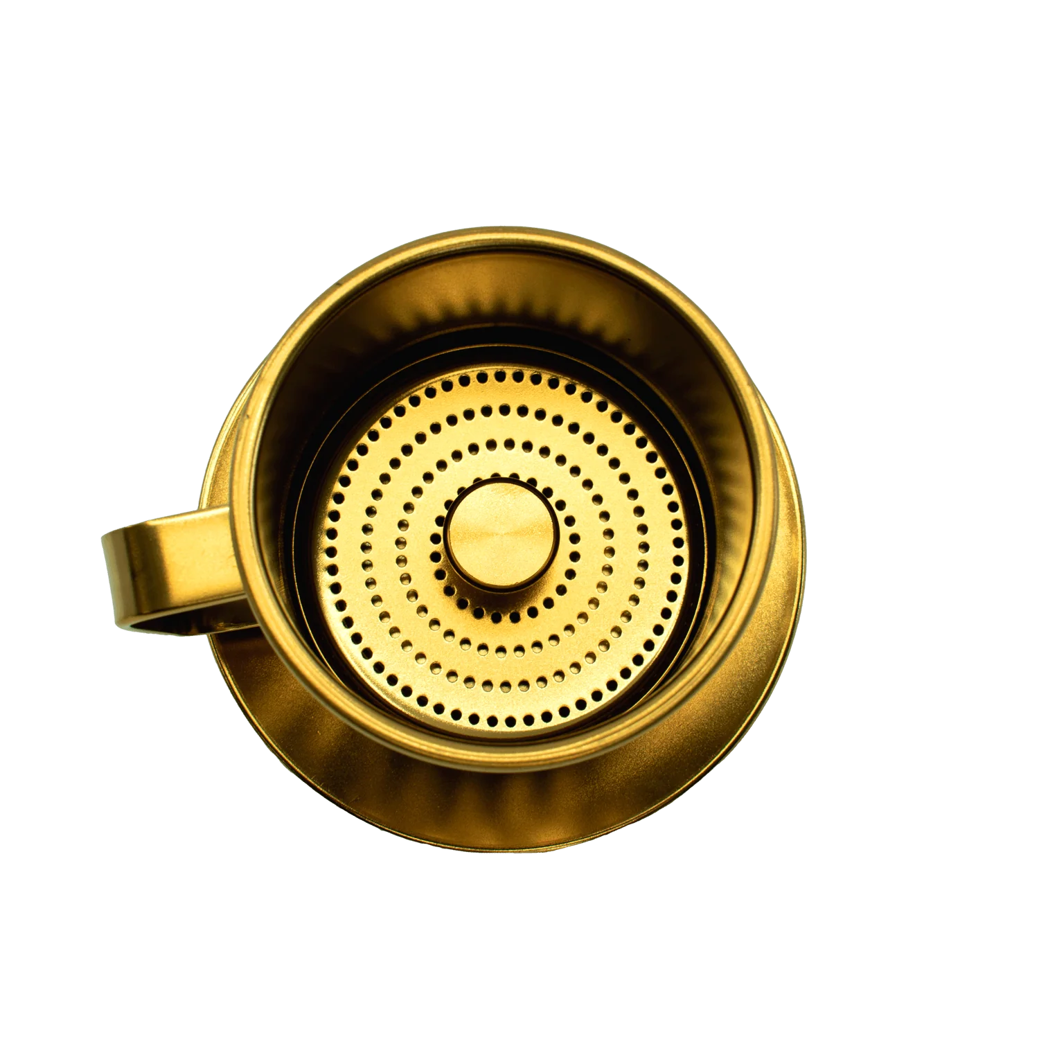 Vàng Phin Filter - Image 3